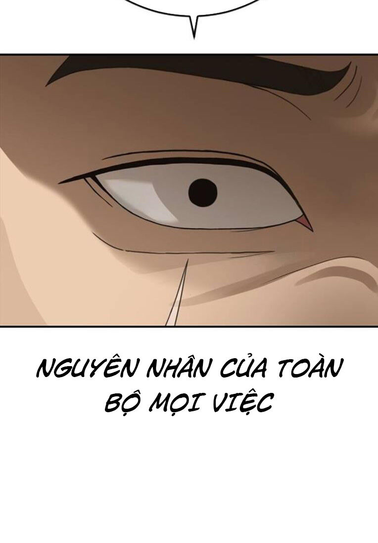 page_121.jpg