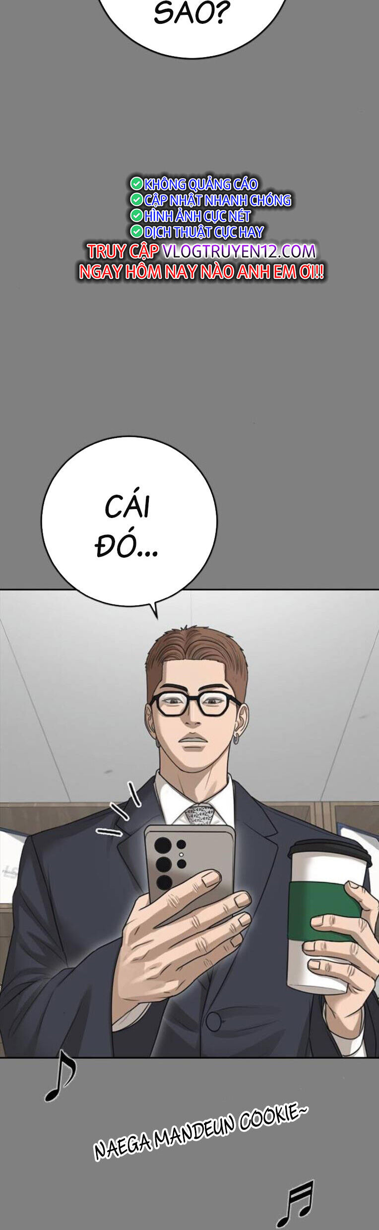 page_29.jpg