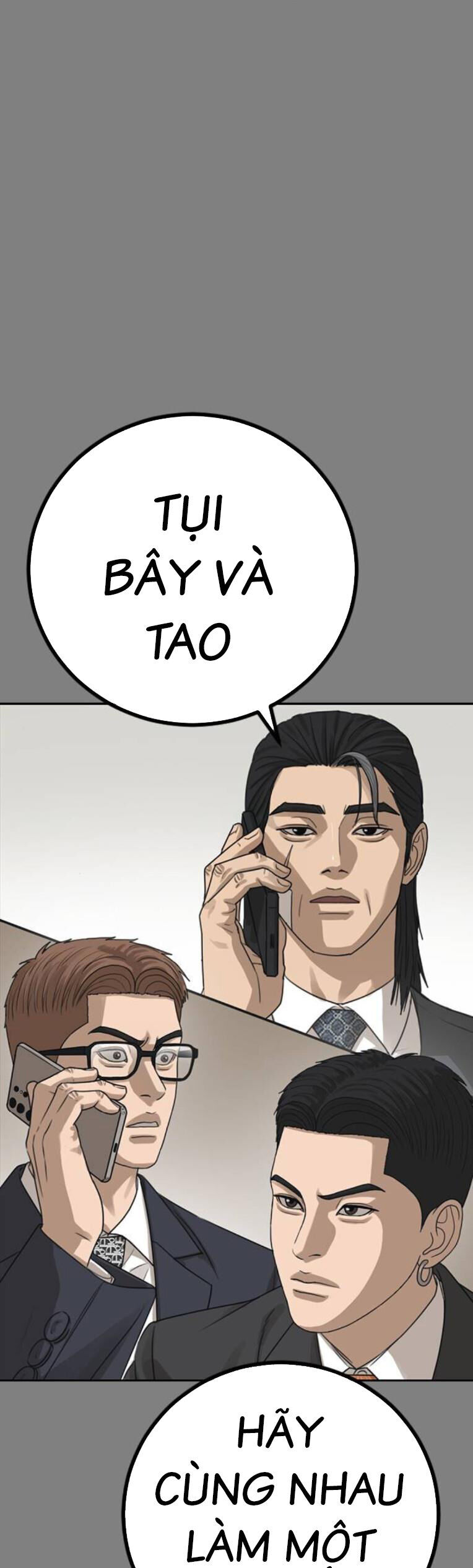 page_40.jpg