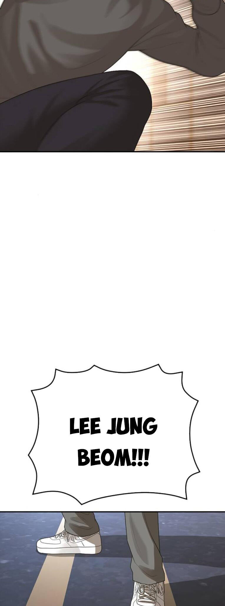 page_66.jpg
