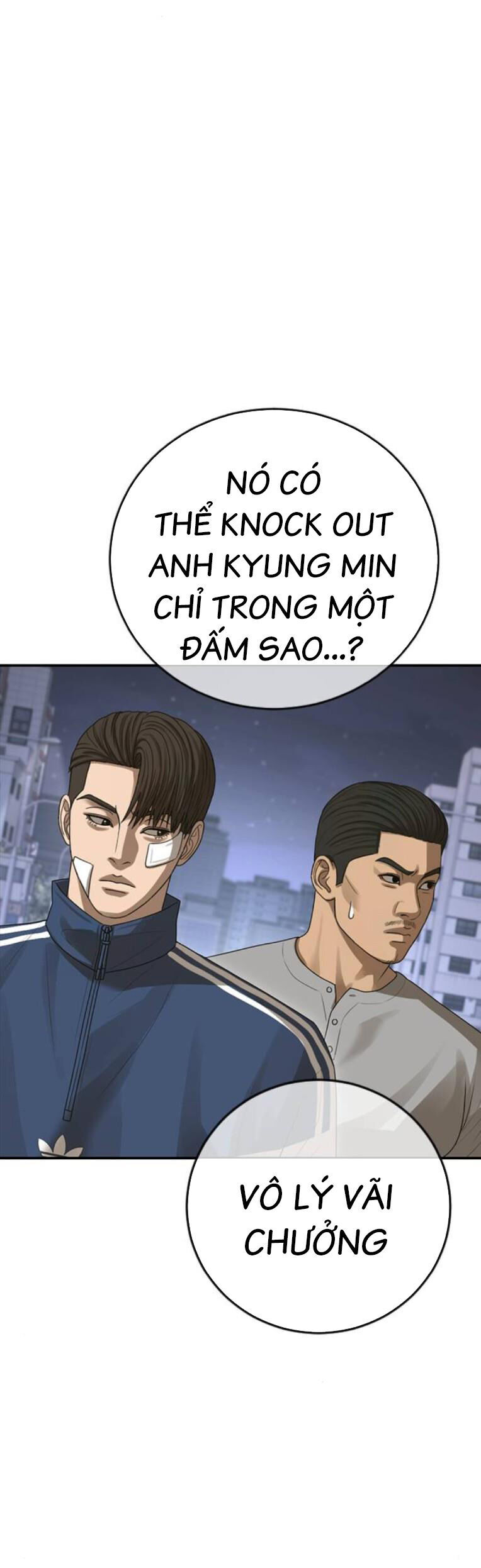page_37.jpg