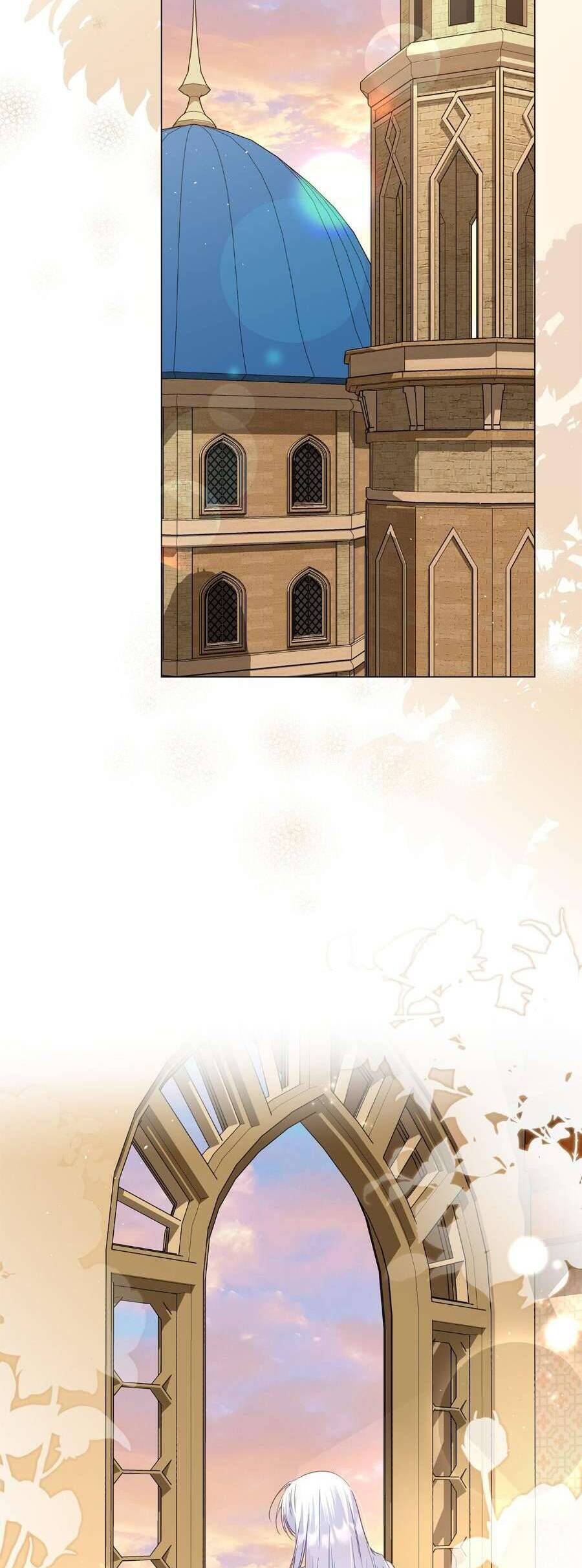 page_1.jpg