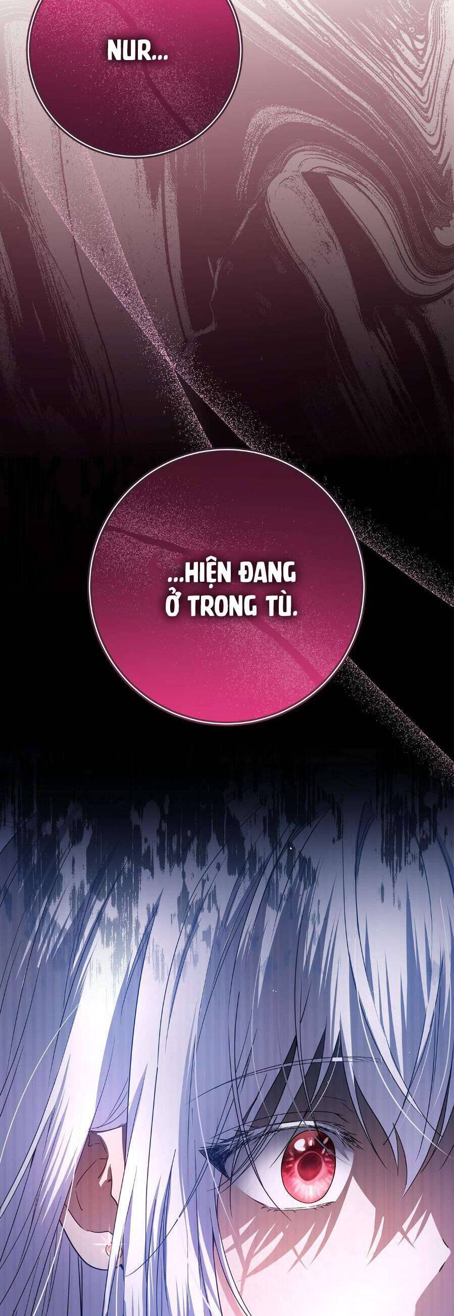 page_23.jpg