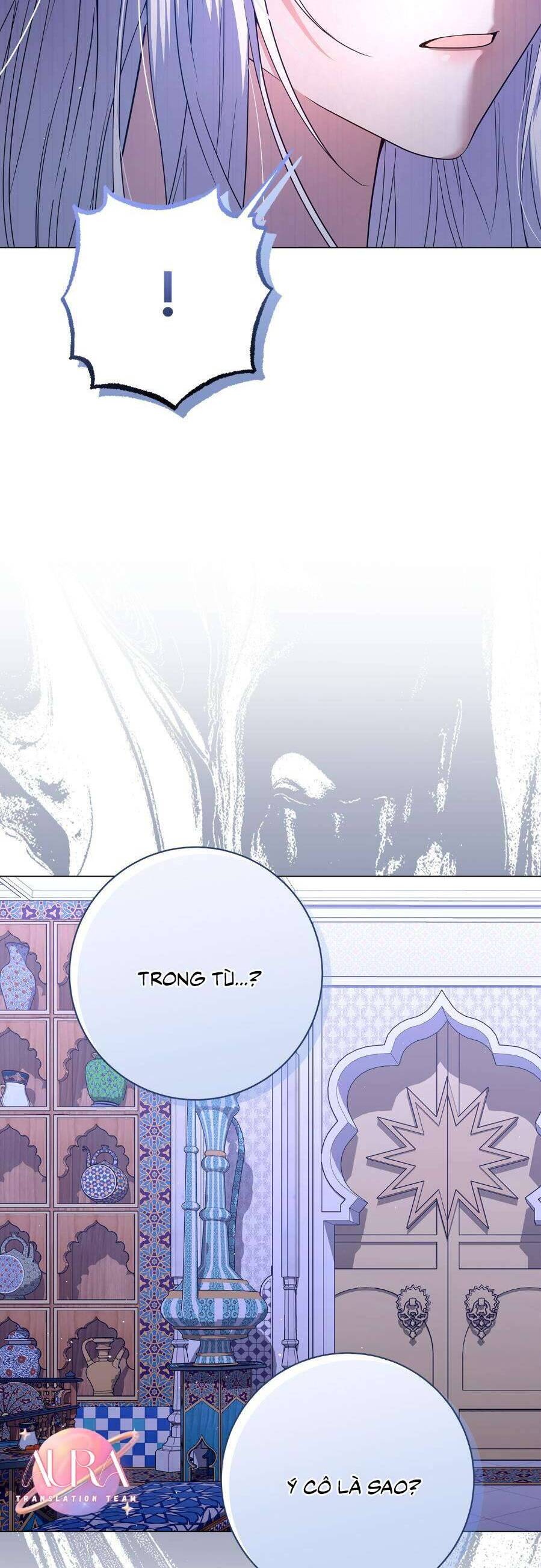 page_24.jpg