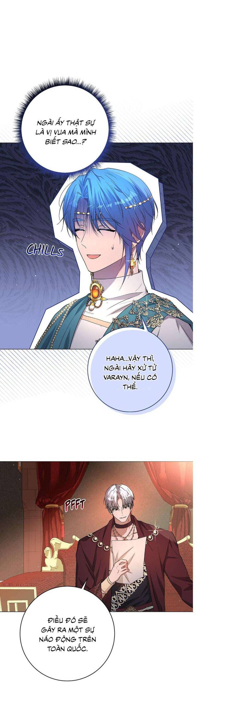page_29.jpg