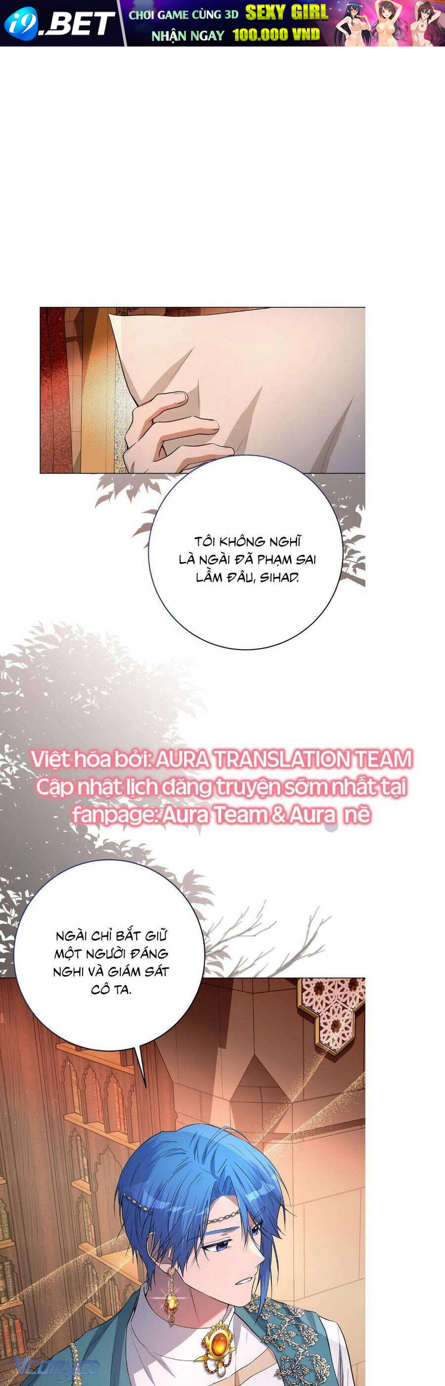 page_30.jpg