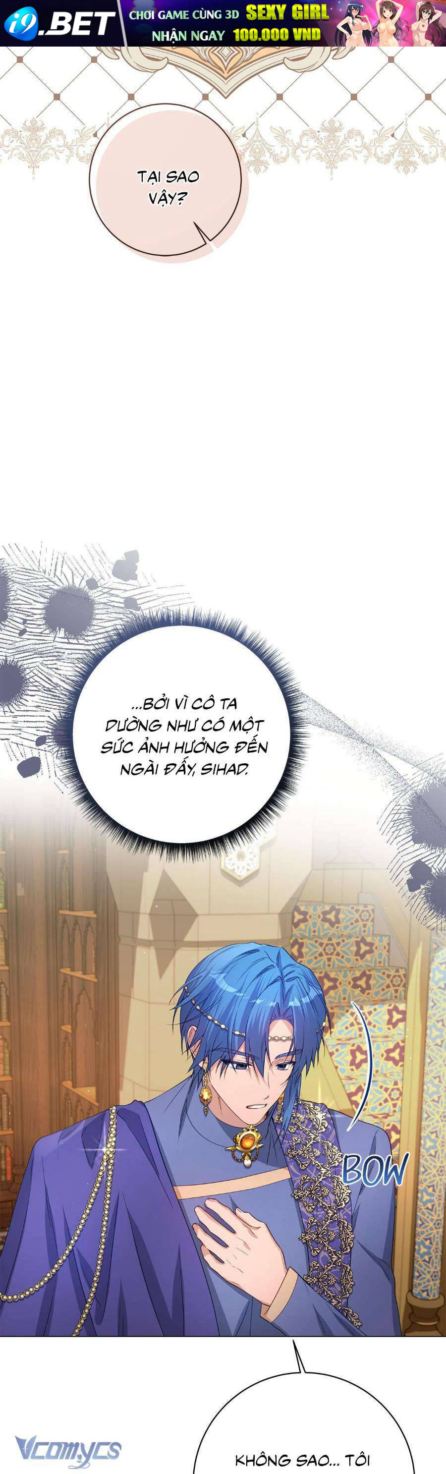 page_40.jpg