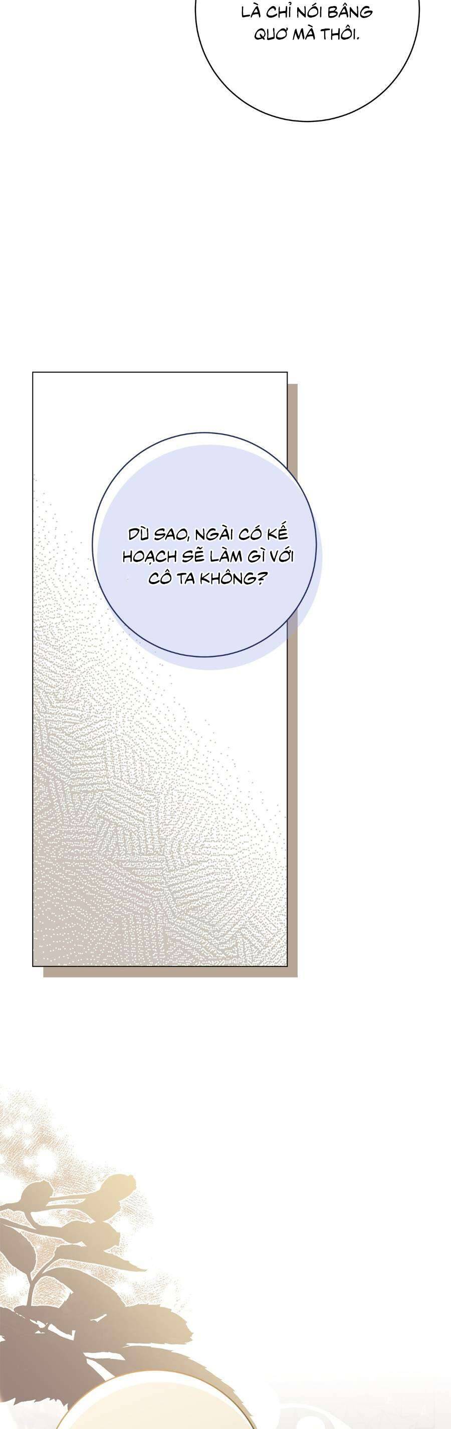 page_41.jpg