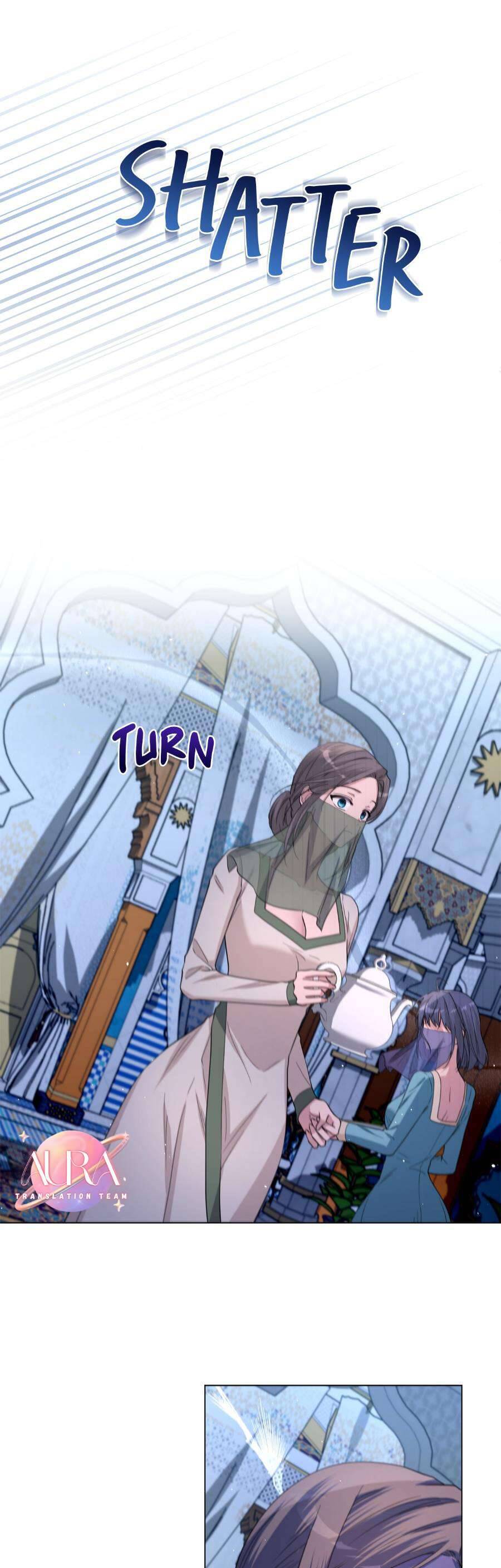 page_51.jpg