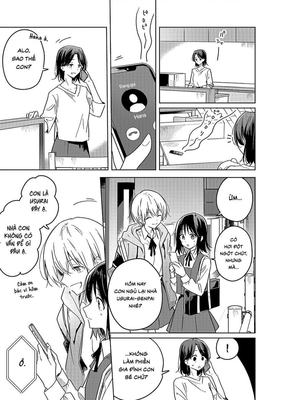 page_1.jpg