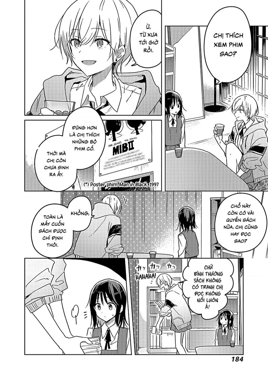 page_10.jpg