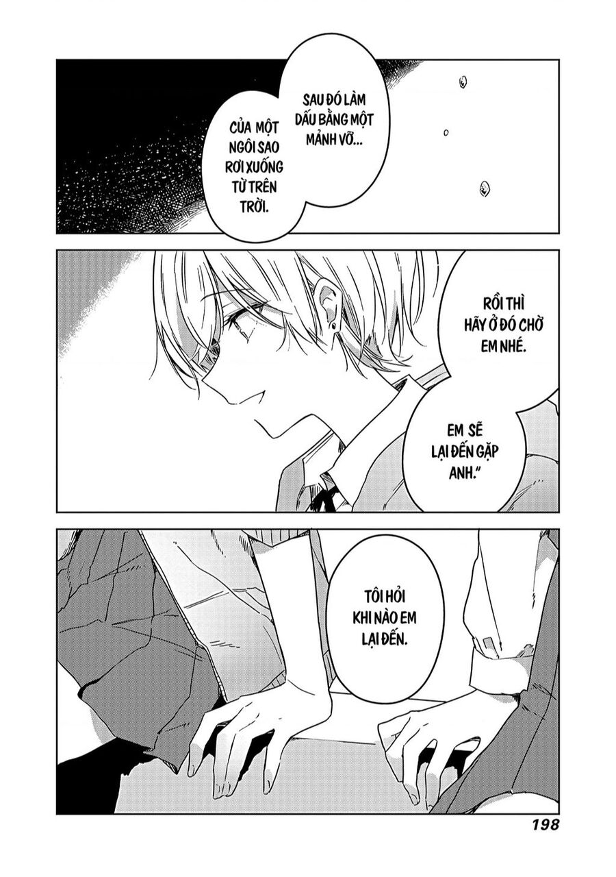 page_24.jpg