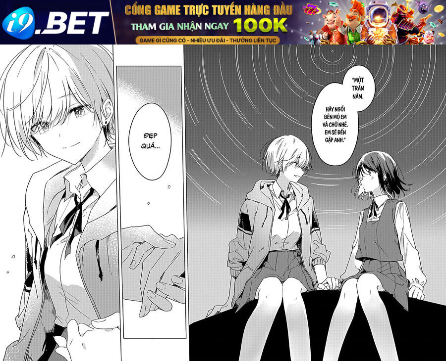 page_26.jpg