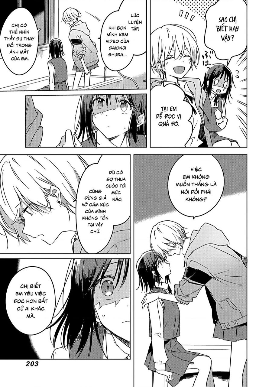 page_28.jpg