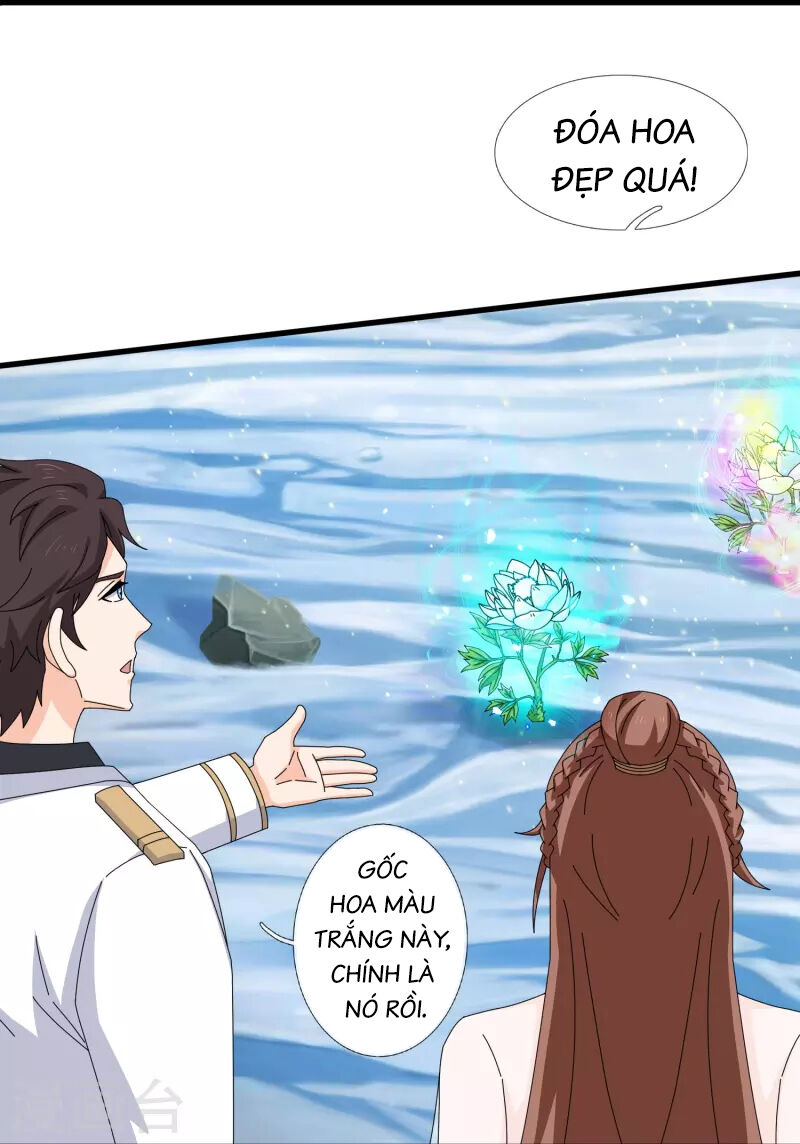 page_16.jpg