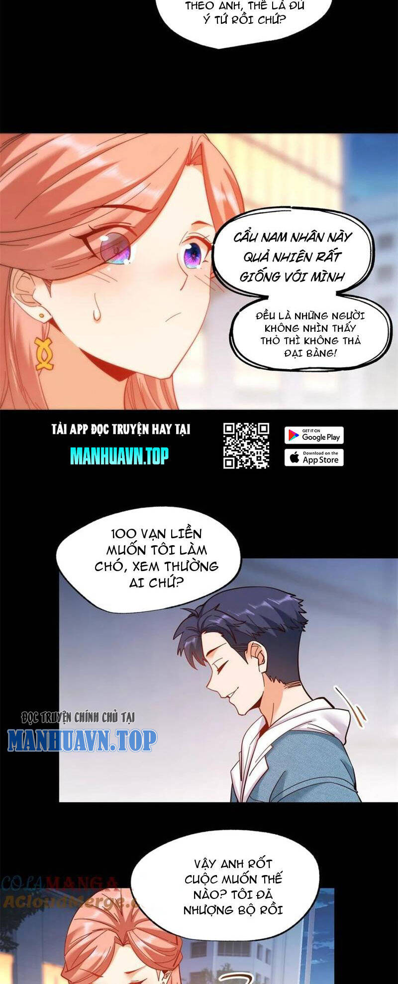 page_15.jpg