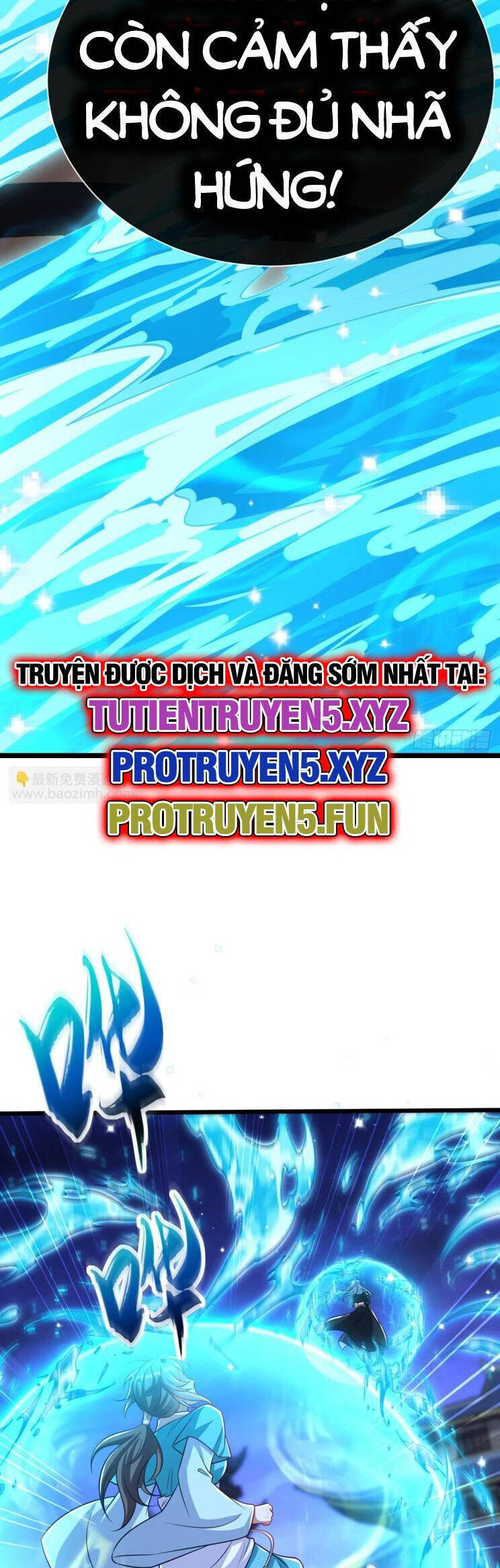 page_16.jpg