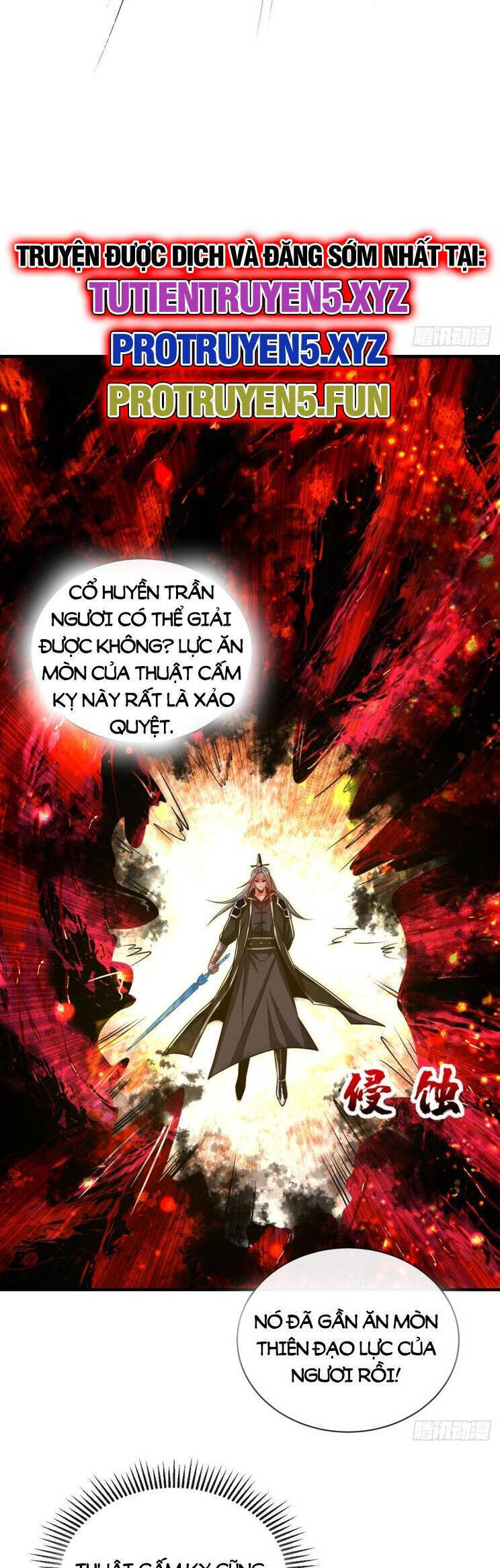 page_2.jpg