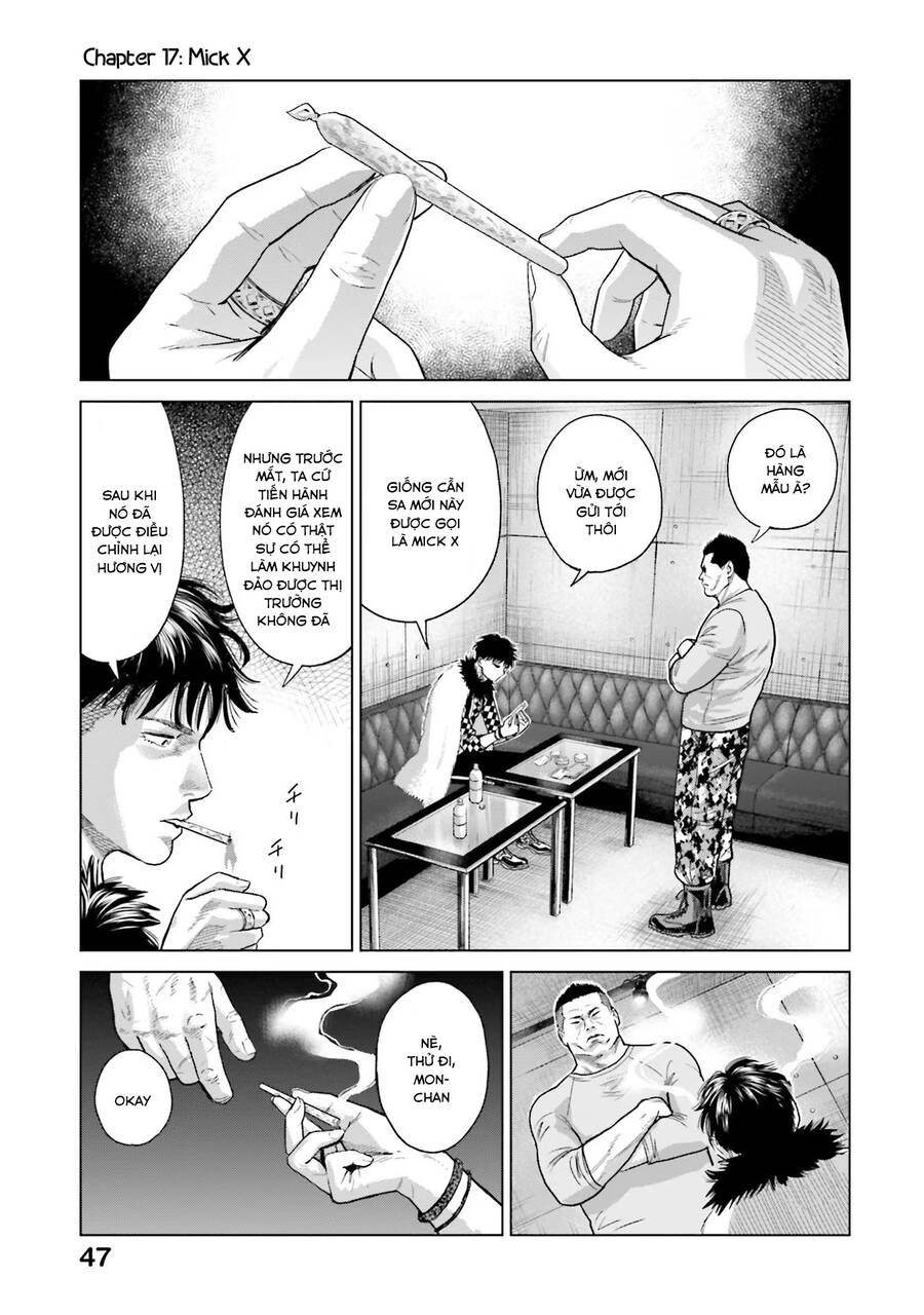 page_1.jpg