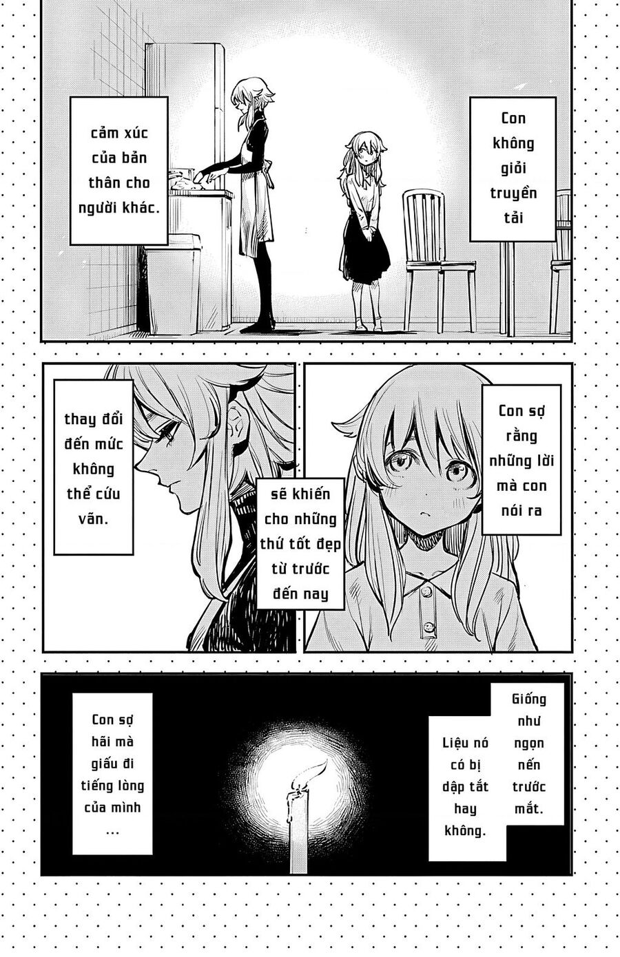 page_1.jpg