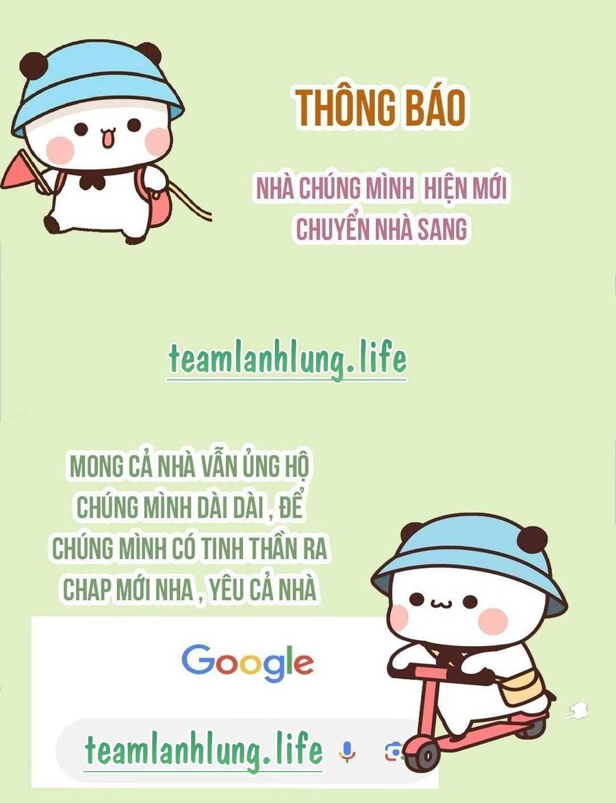 page_2.jpg