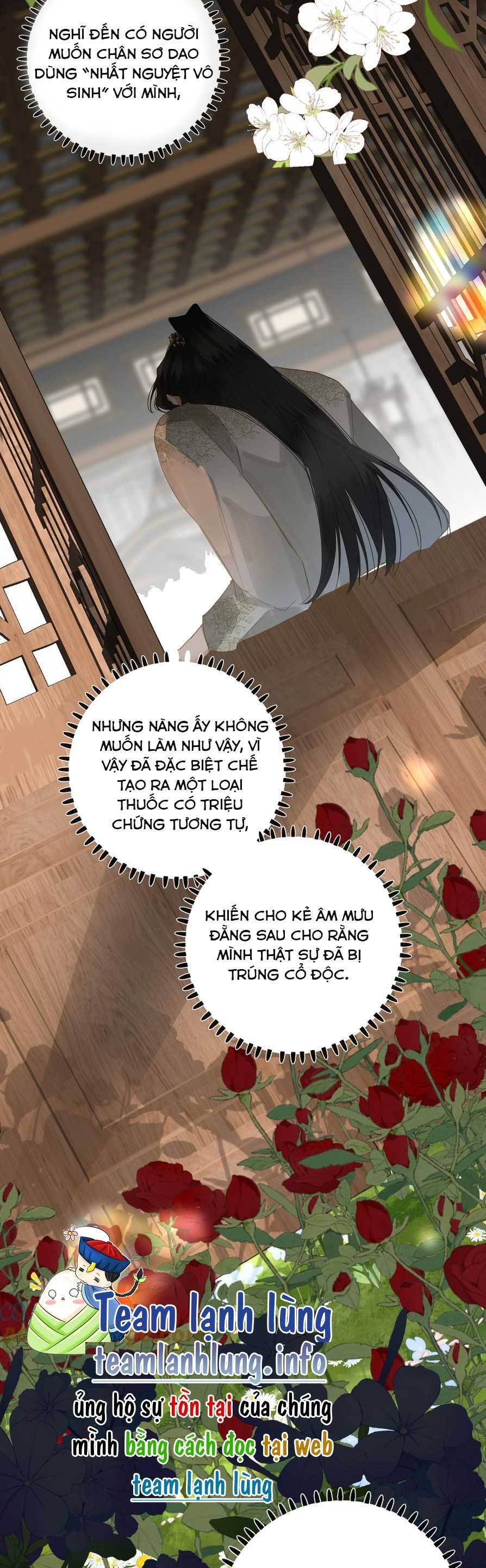 page_24.jpg