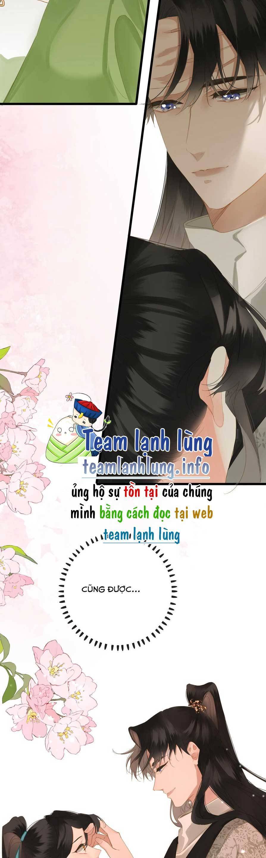 page_29.jpg