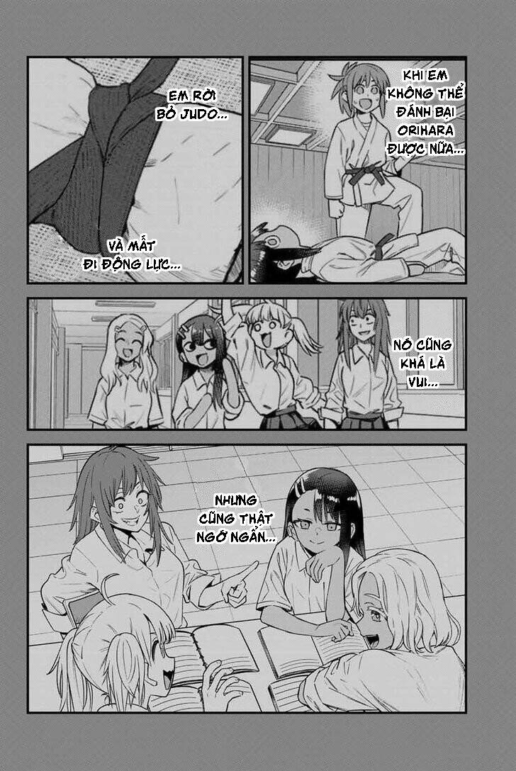 page_18.jpg