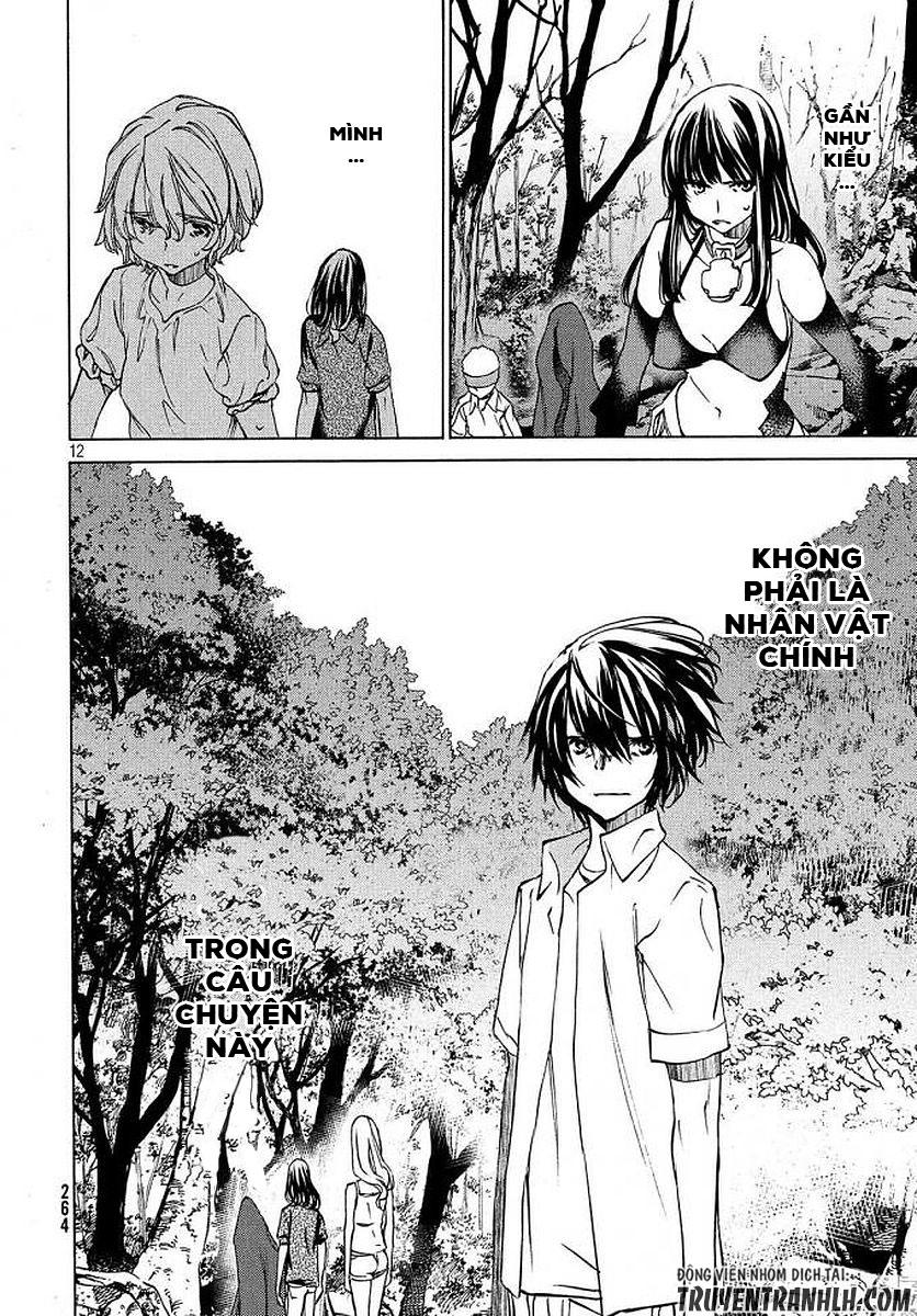 page_14.jpg