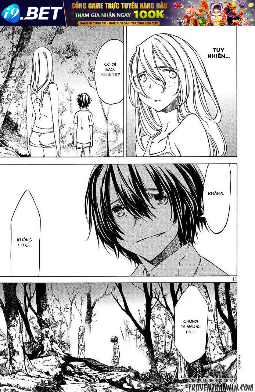 page_15.jpg