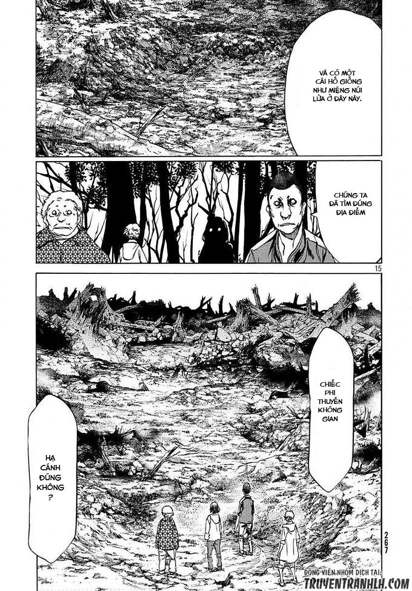 page_17.jpg