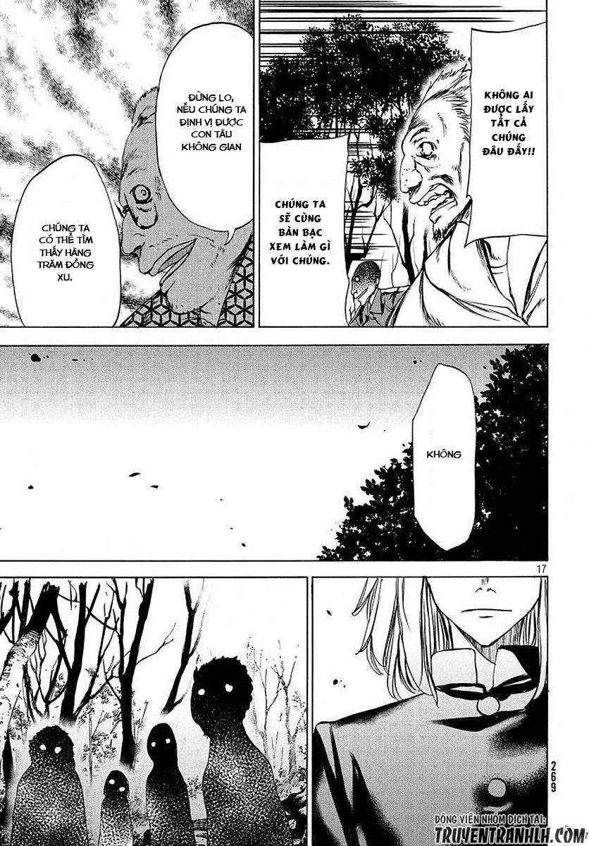 page_19.jpg