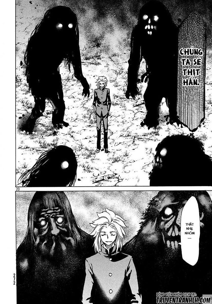 page_22.jpg