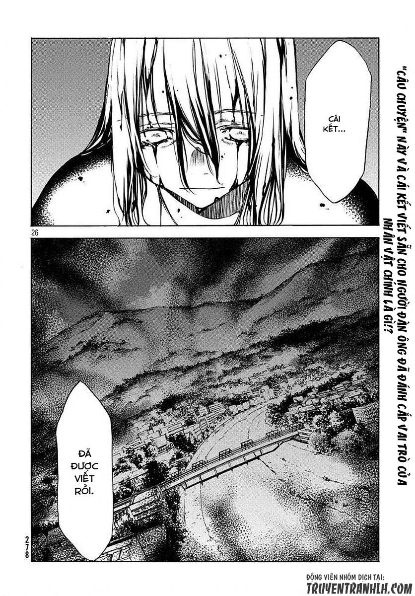 page_28.jpg