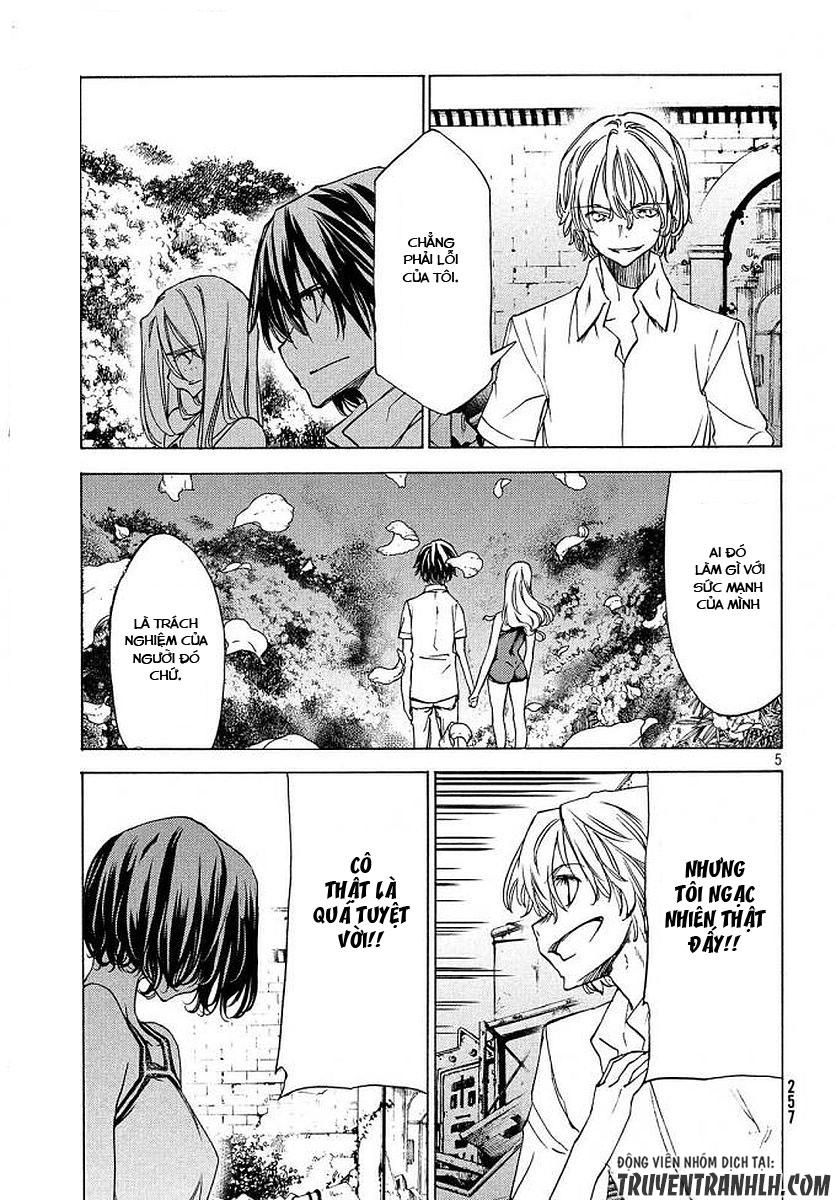 page_7.jpg