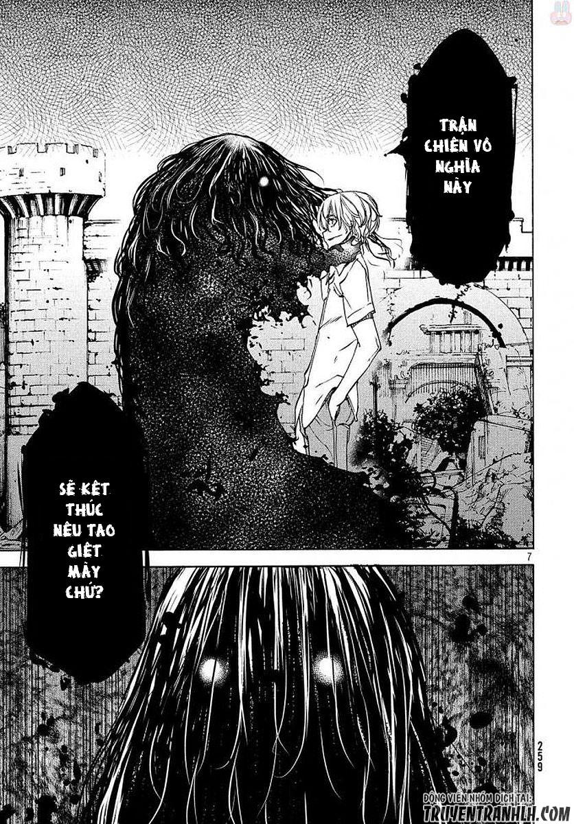 page_9.jpg