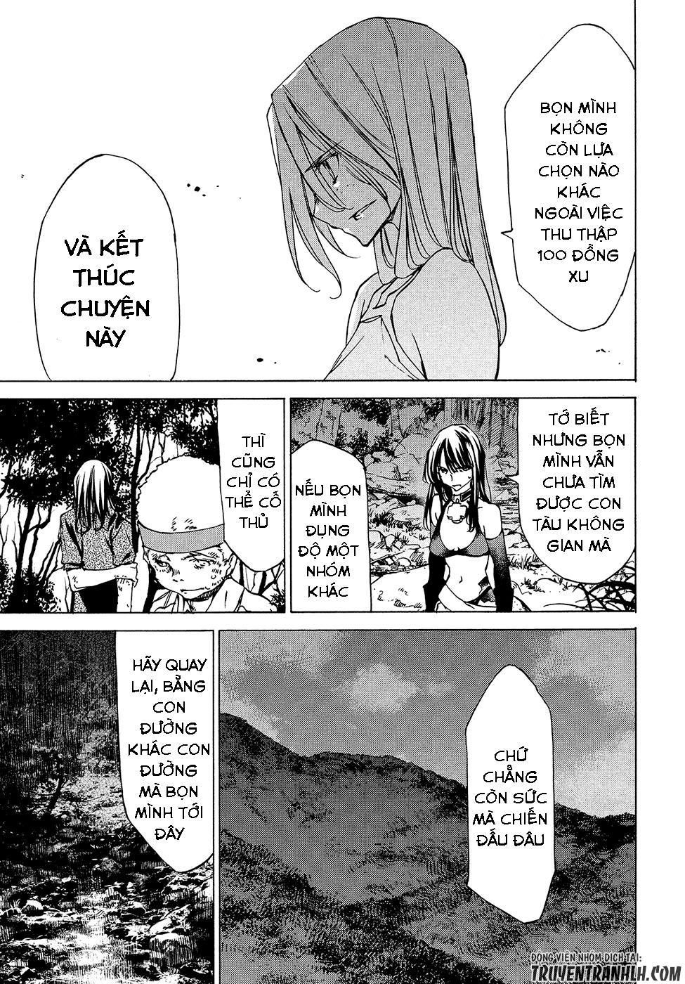 page_13.jpg