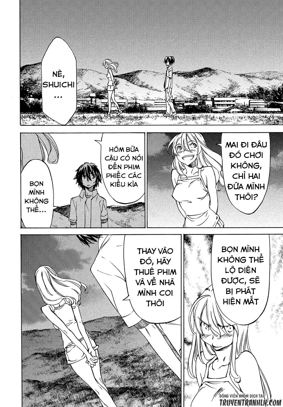 page_26.jpg