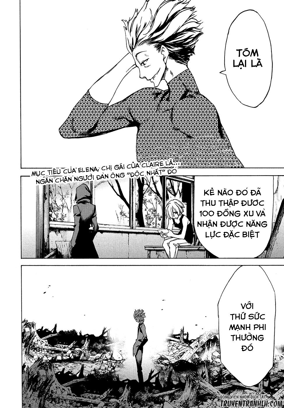 page_4.jpg