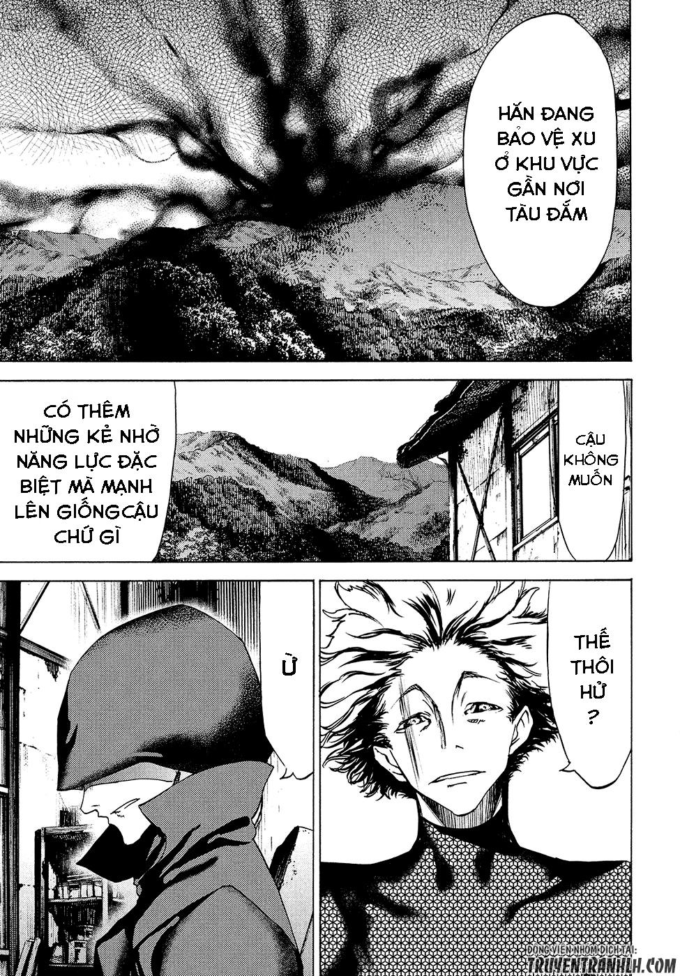 page_5.jpg