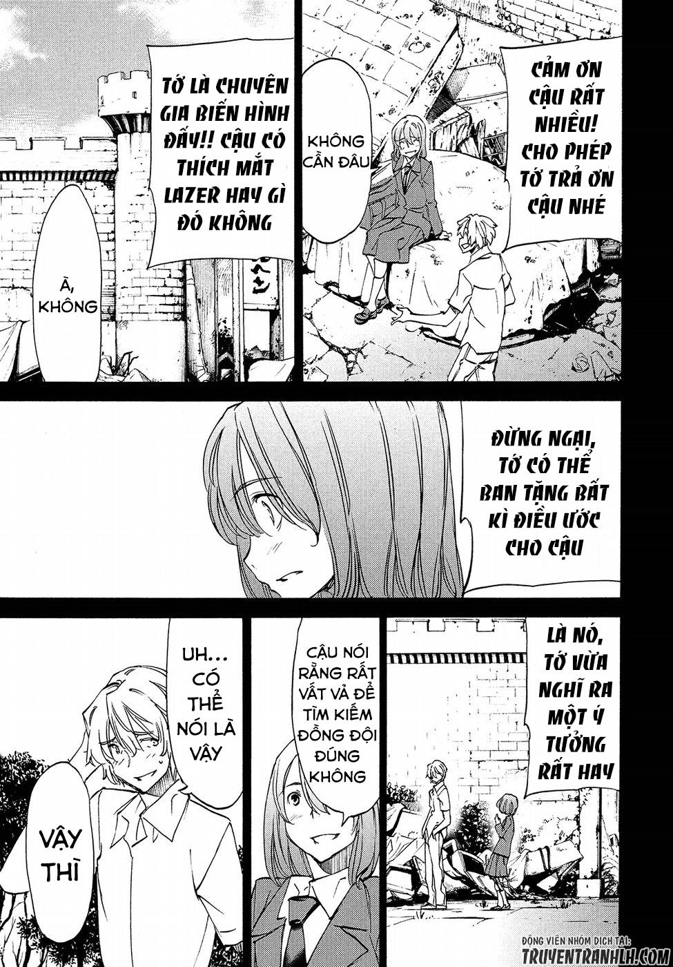 page_13.jpg