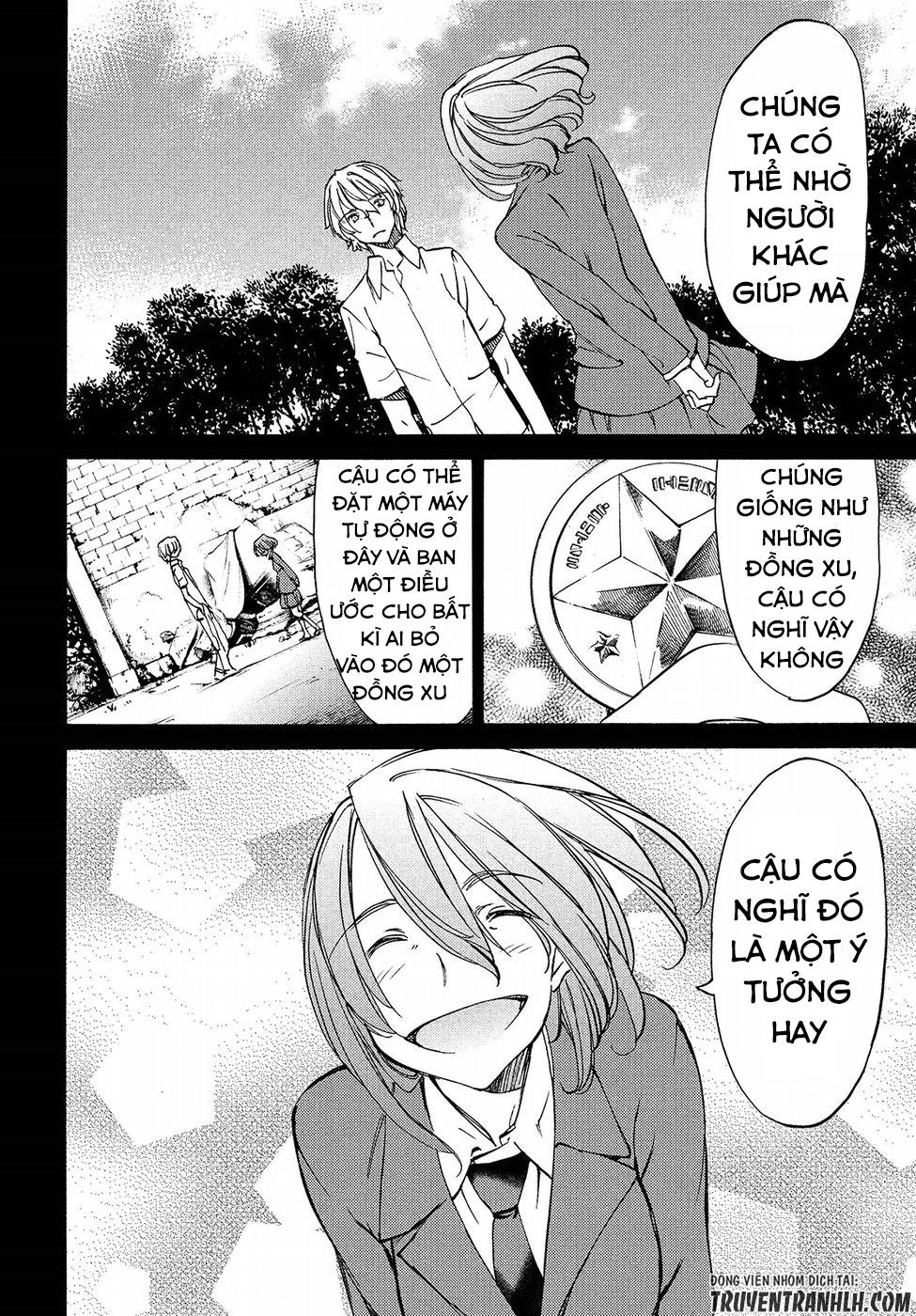 page_14.jpg