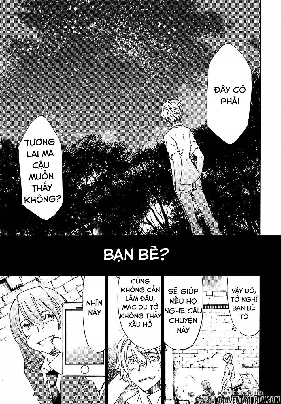 page_17.jpg