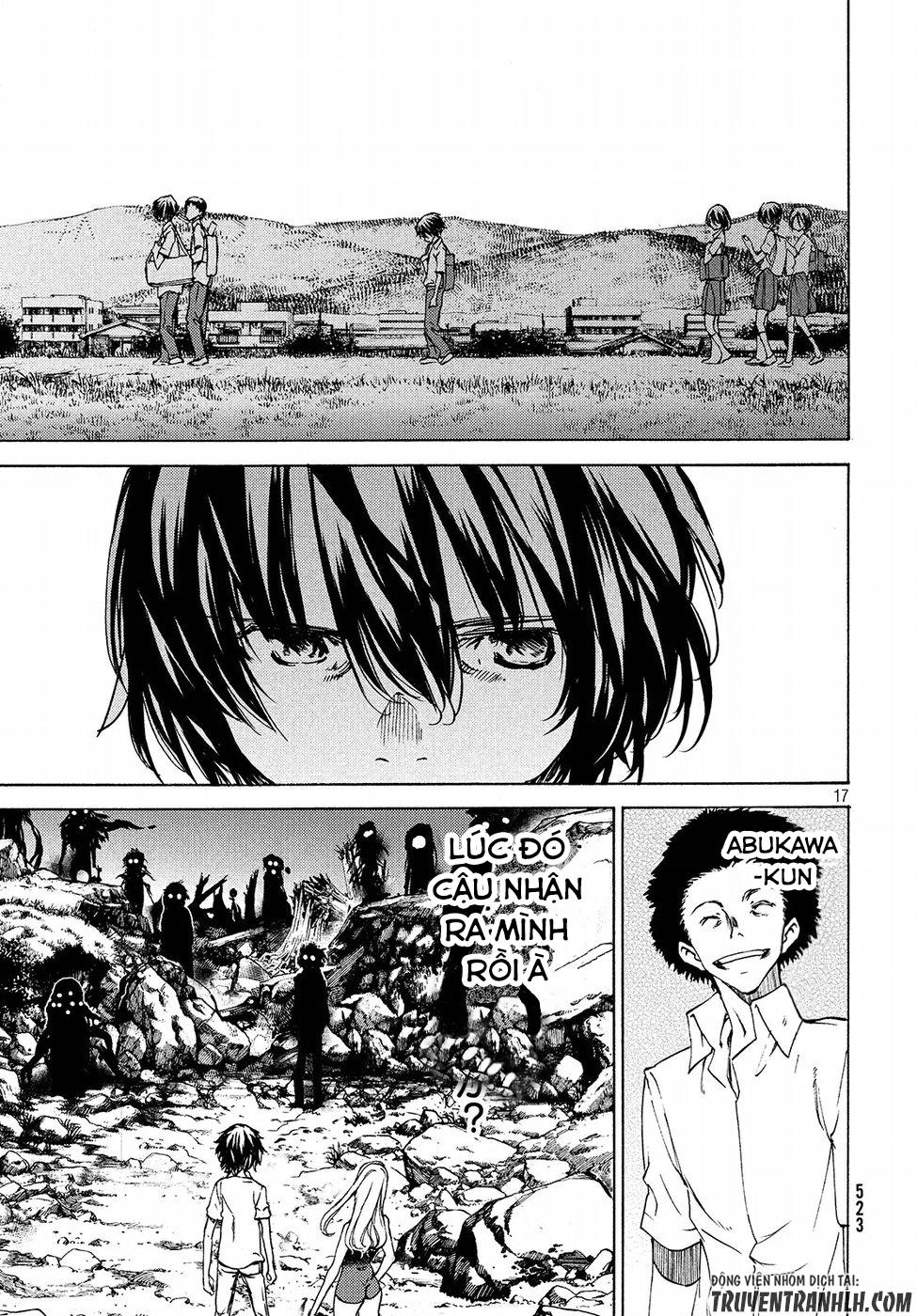 page_19.jpg