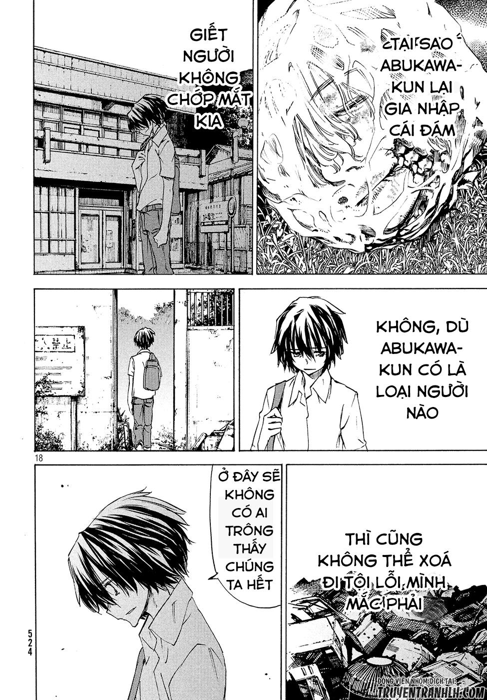 page_20.jpg