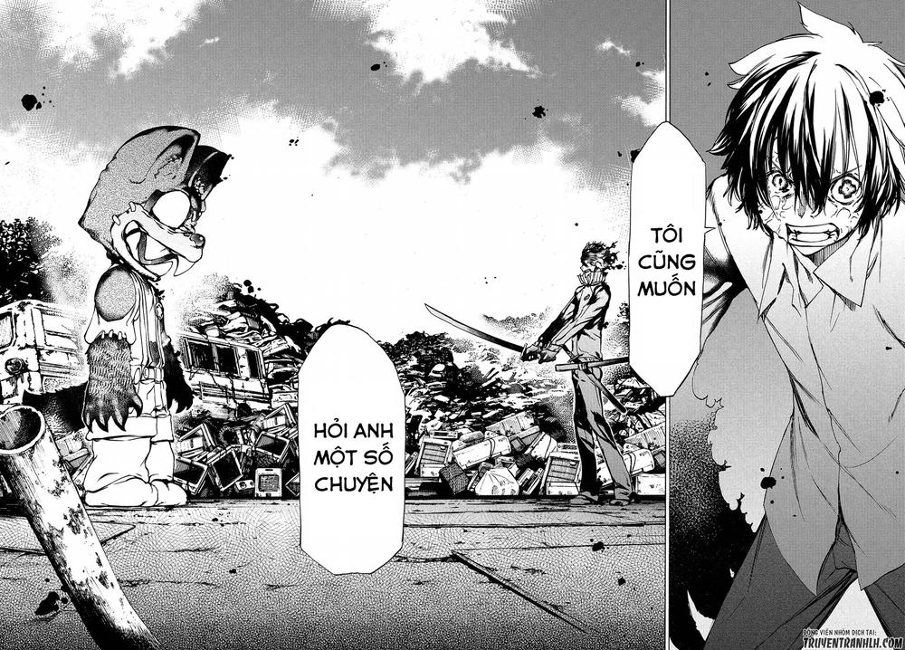 page_22.jpg