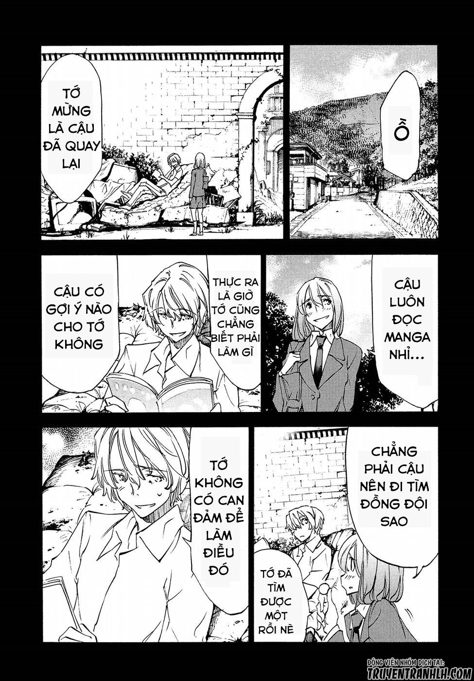 page_9.jpg