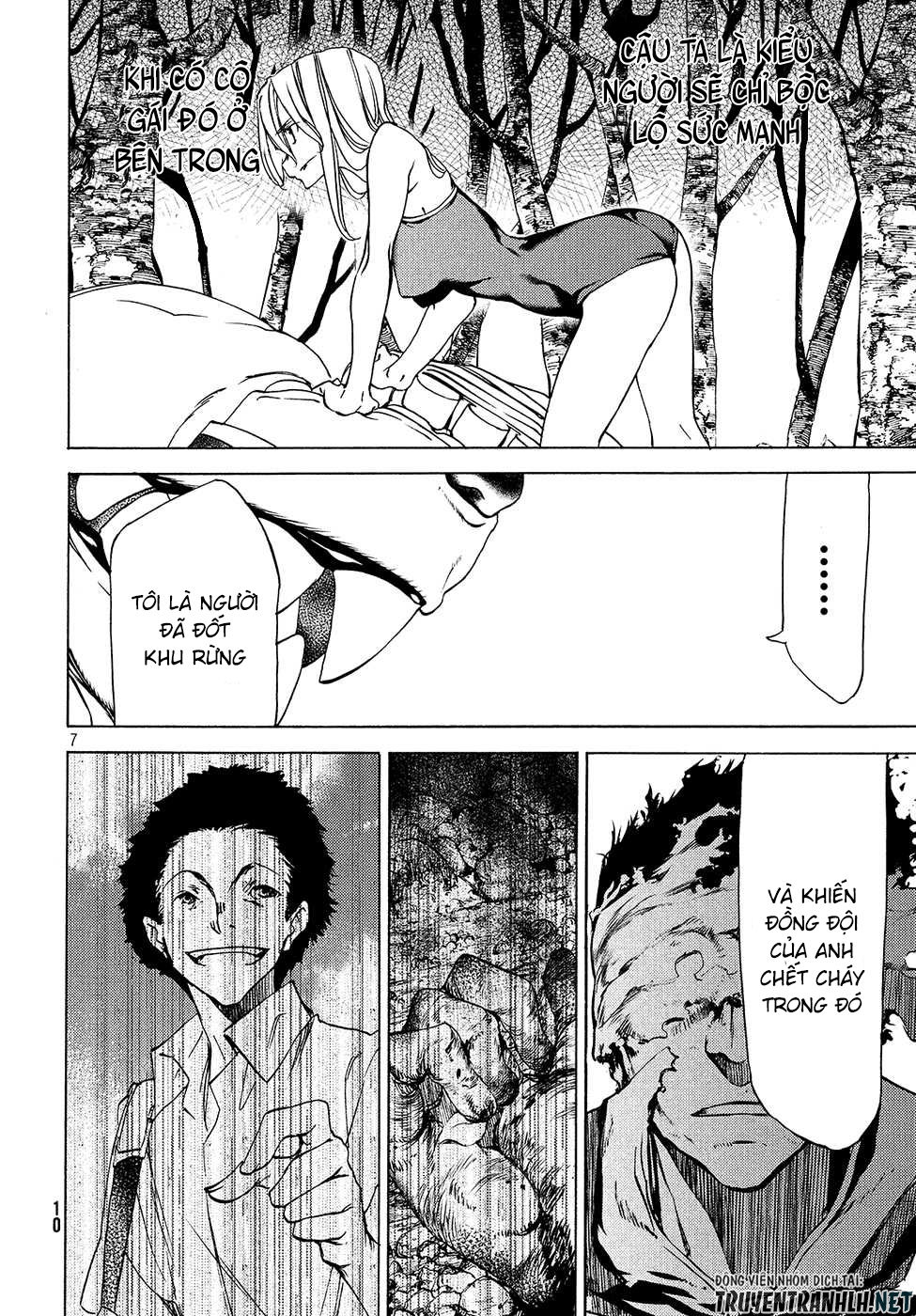 page_10.jpg
