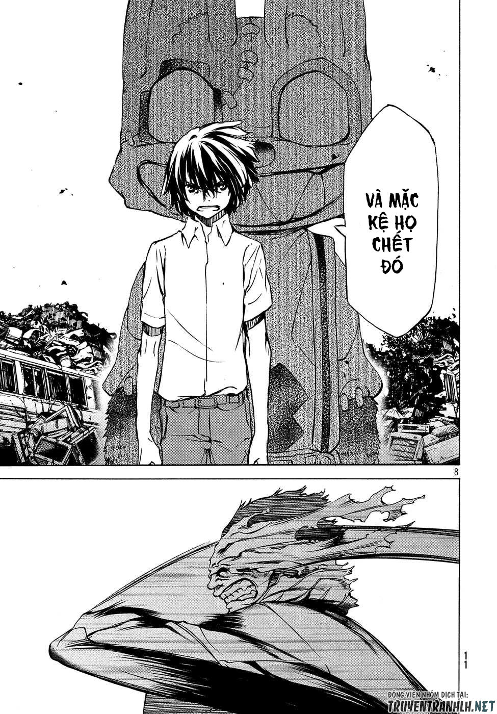 page_11.jpg