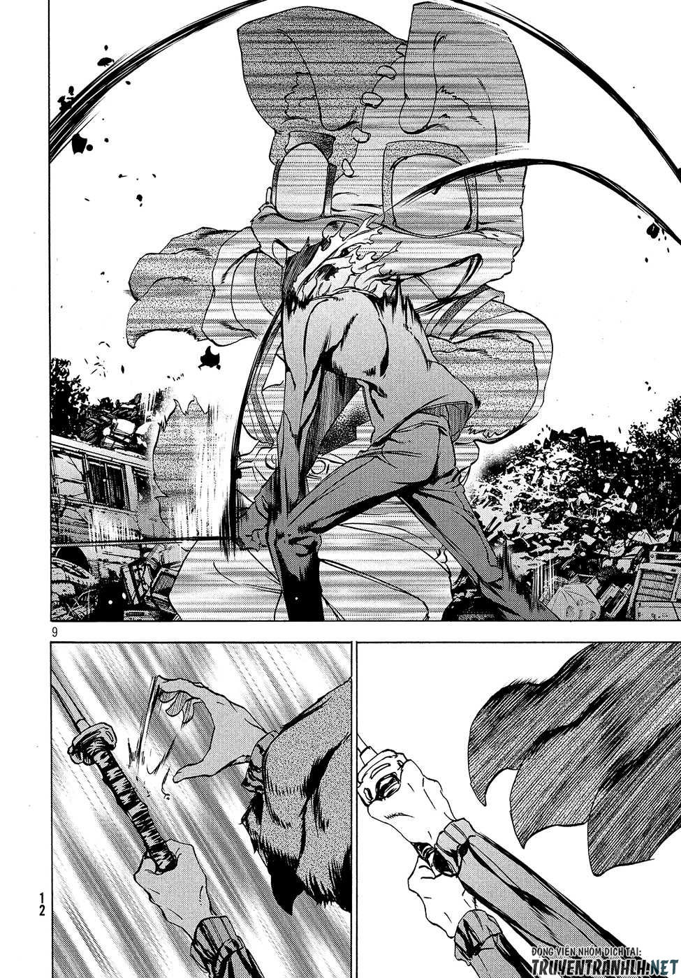 page_12.jpg